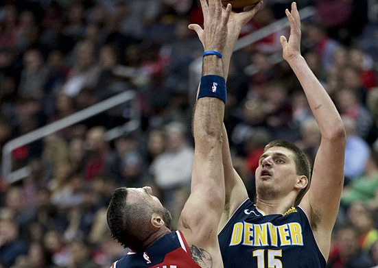 激发更多年 激发更多年