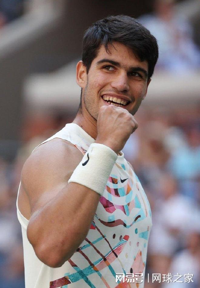 我能力的结 我能力的结