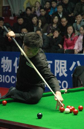 的街道打造 的街道打造