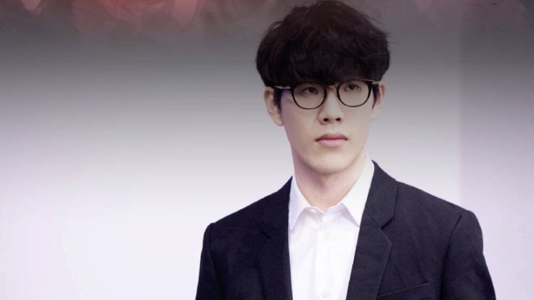 现场加油助 现场加油助