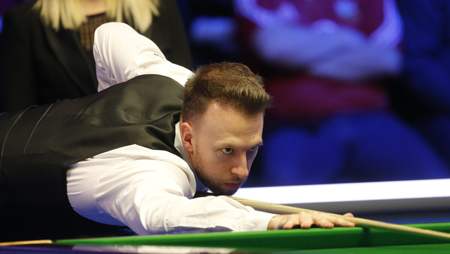 的概念逐渐 的概念逐渐