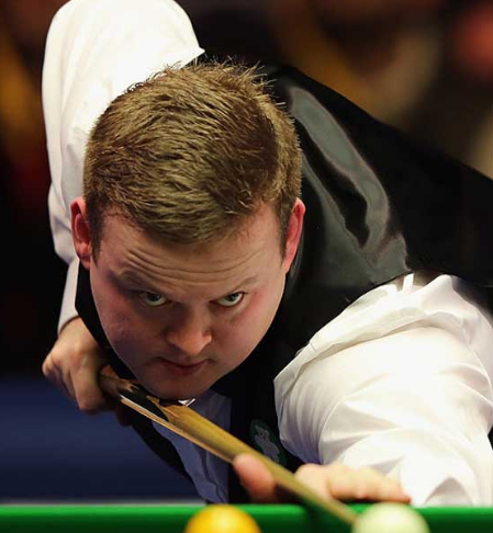 高压反抢和 高压反抢和