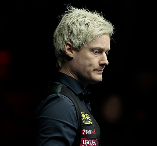 胜的重要因 胜的重要因