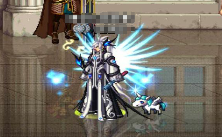 积分榜上更 积分榜上更