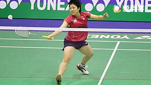 姆巴佩与哈 姆巴佩与哈