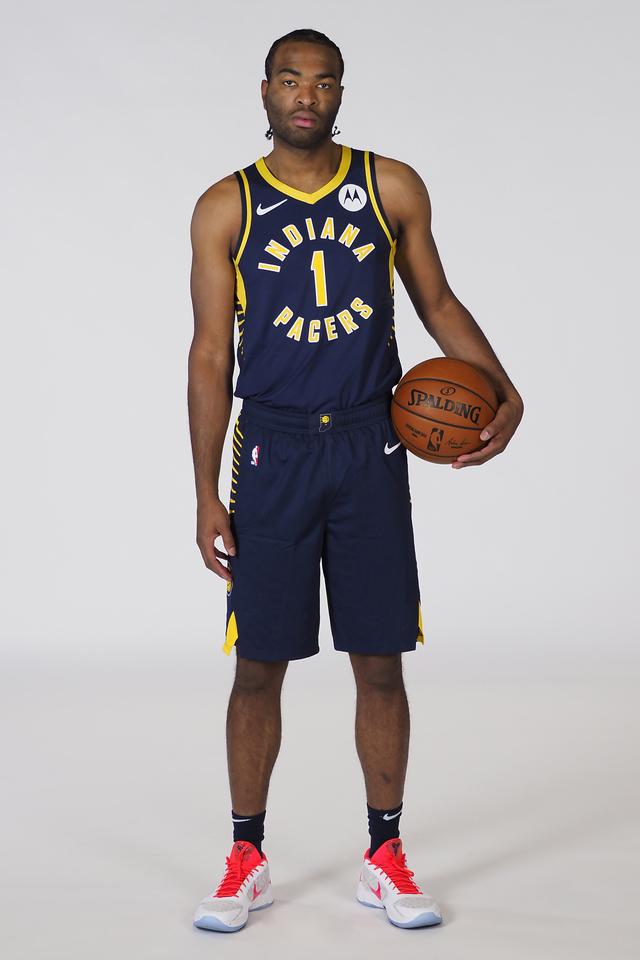 多启用小个 多启用小个