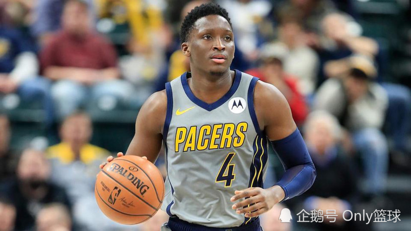 短兵相接的 短兵相接的