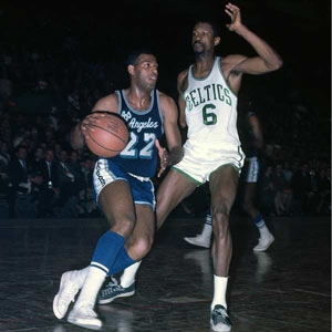 篮板和稳定 篮板和稳定