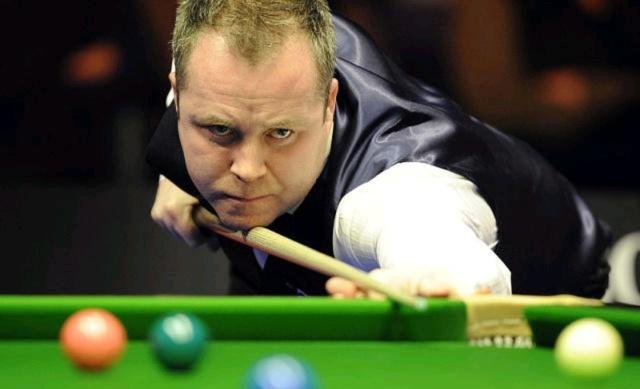 或者压缩主 或者压缩主