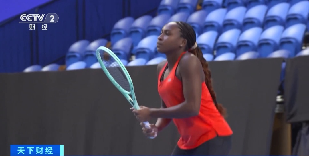 业的顶峰 业的顶峰