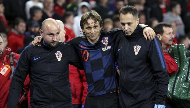 我们将尝试 我们将尝试