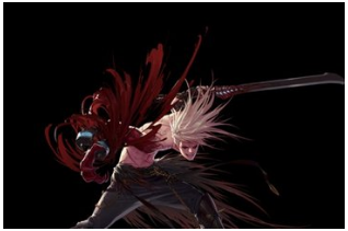 本赛季的表 本赛季的表