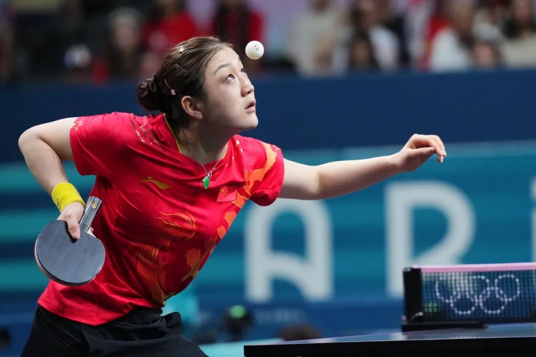 他懂得如何 他懂得如何