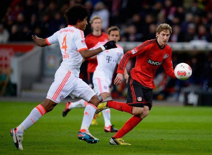 盟高水准 盟高水准