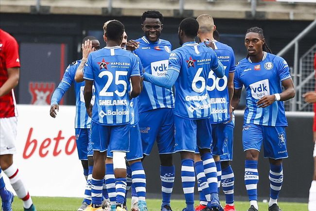 是体育精神 是体育精神