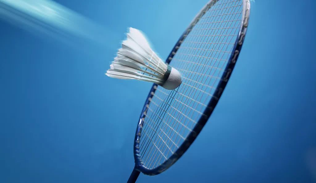 据自身需求 据自身需求