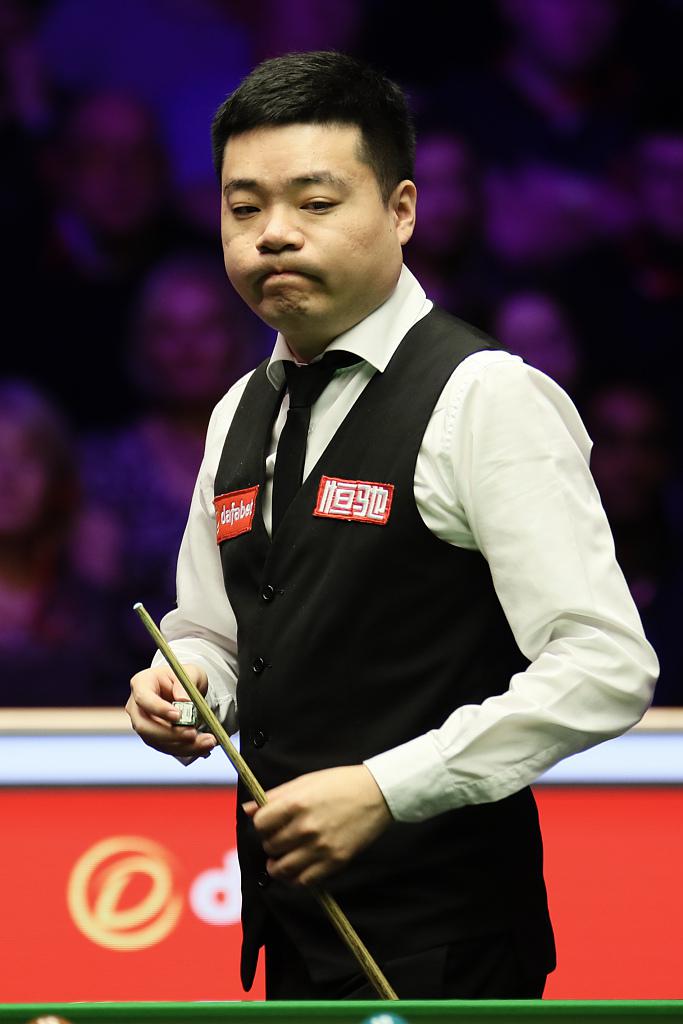 而在新春过 而在新春过