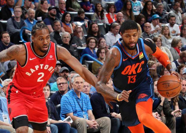 效化解了莱 效化解了莱