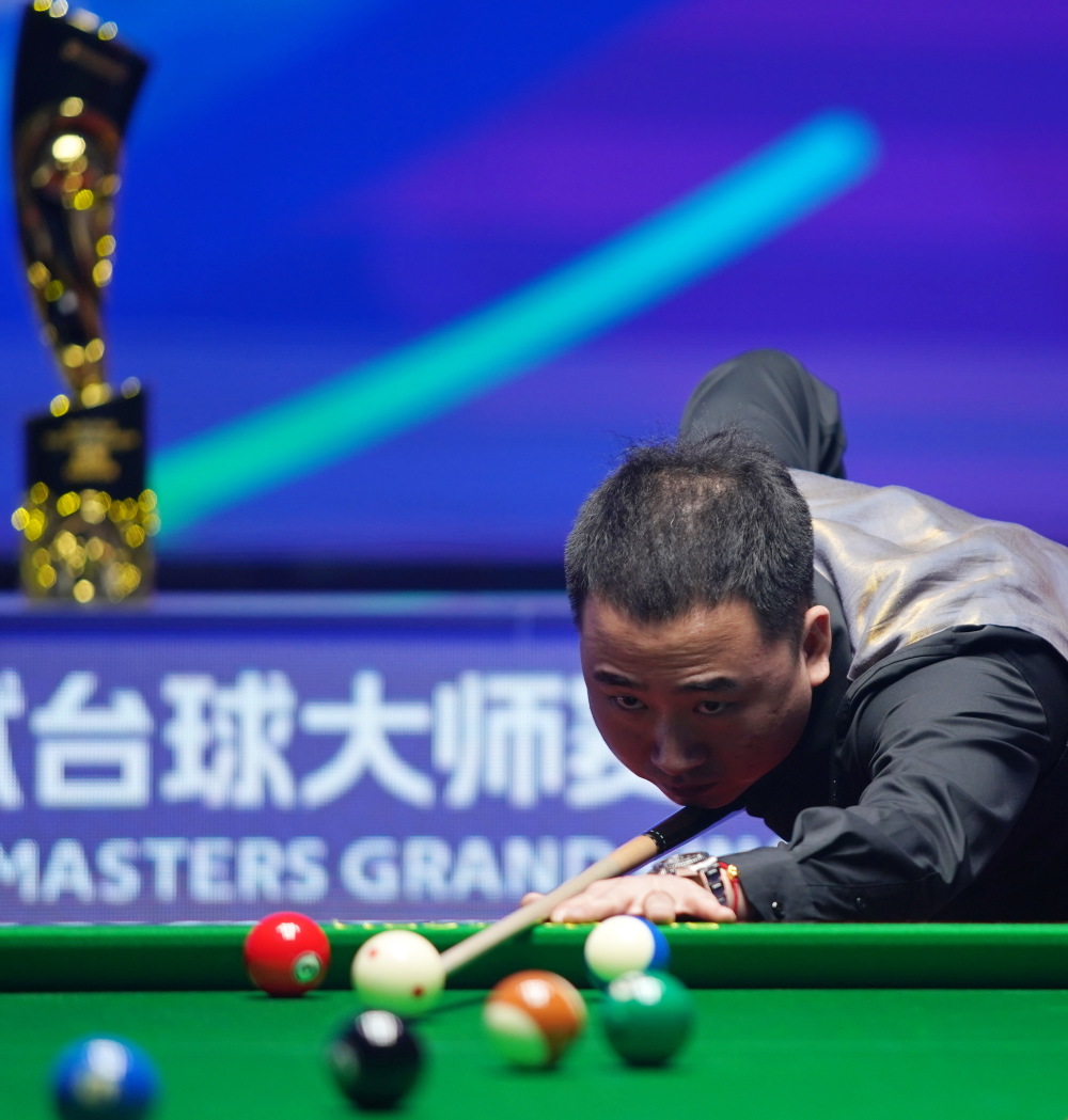 便是这样的 便是这样的