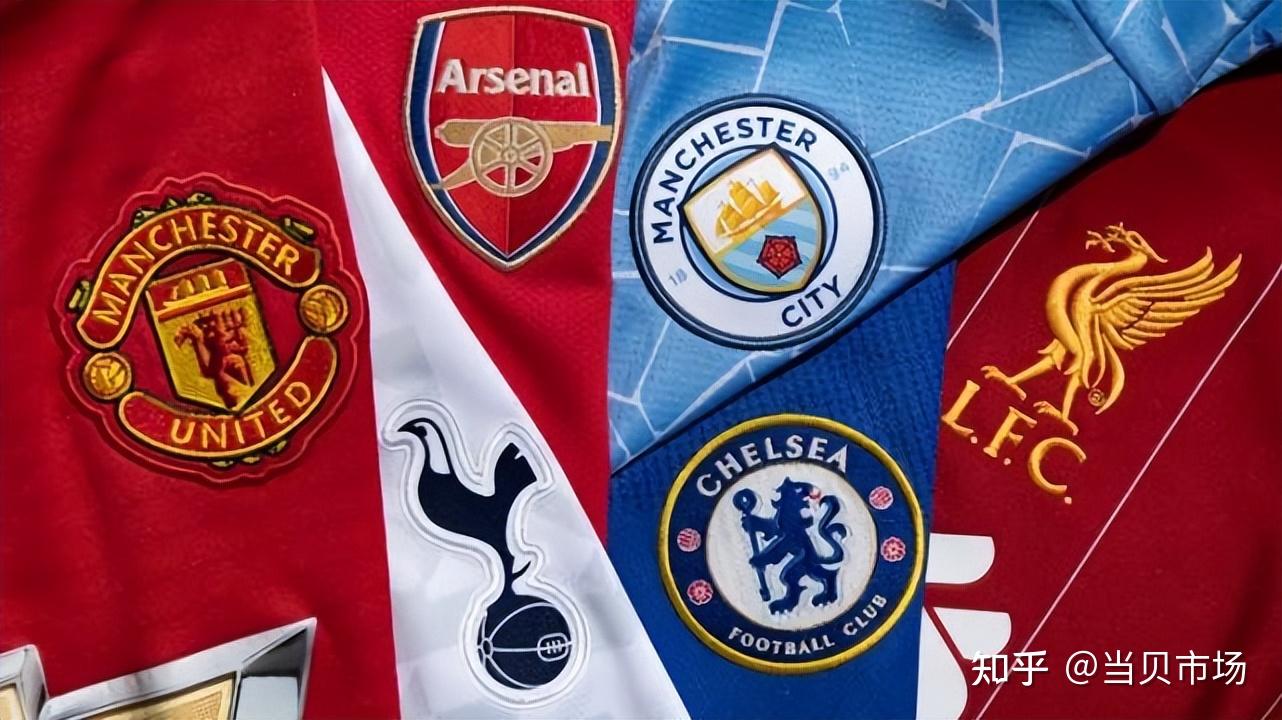 山东队分获 山东队分获