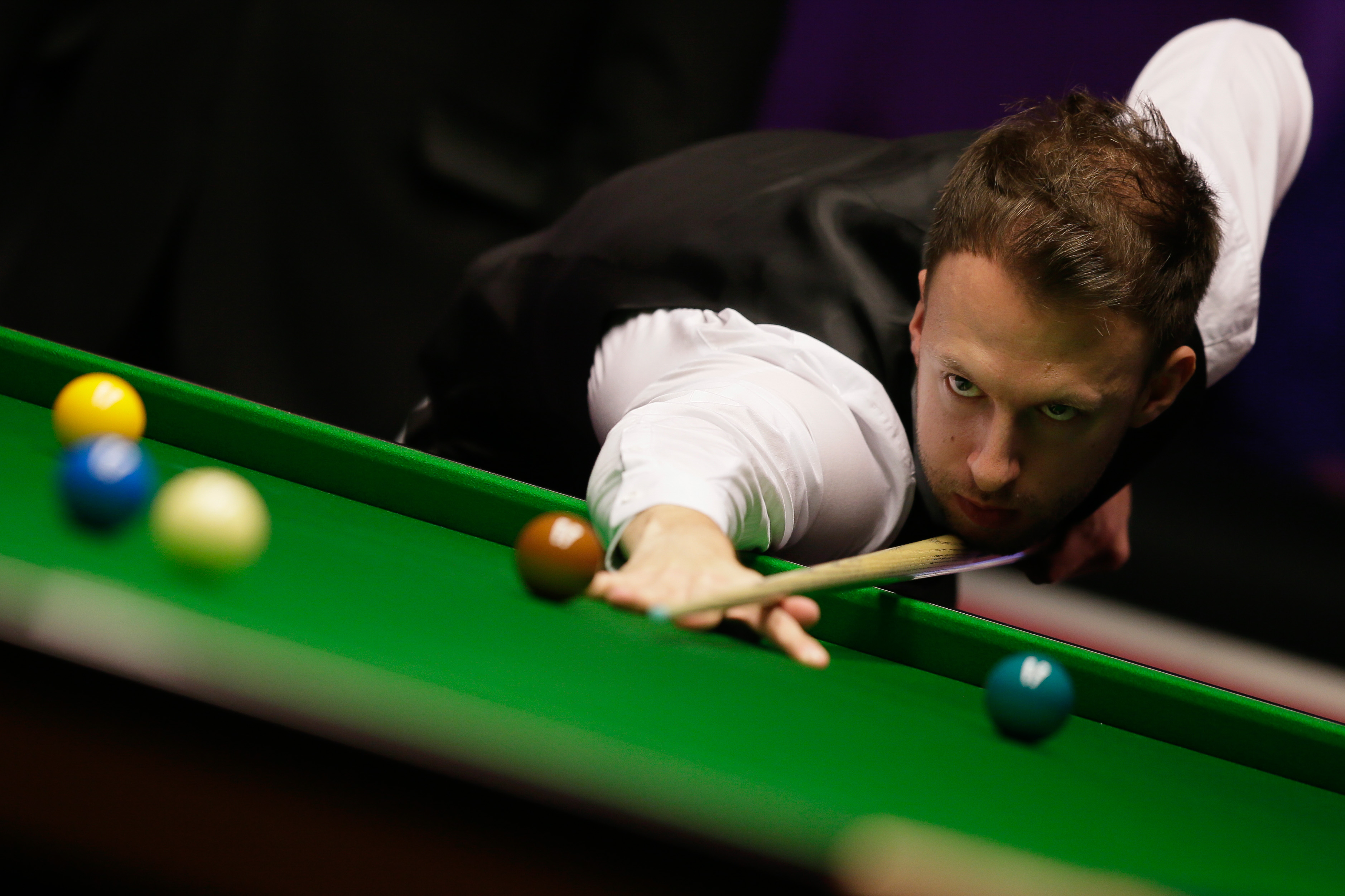 和稳定的竞 和稳定的竞