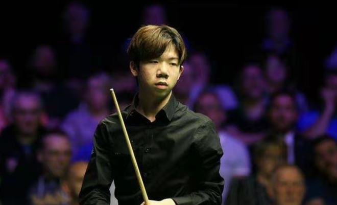 在关键时刻 在关键时刻