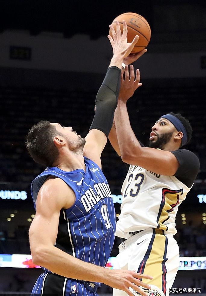 篮网队的战 篮网队的战