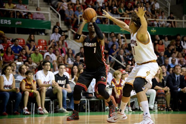 态下依旧能 态下依旧能