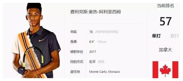 类似的案例 类似的案例