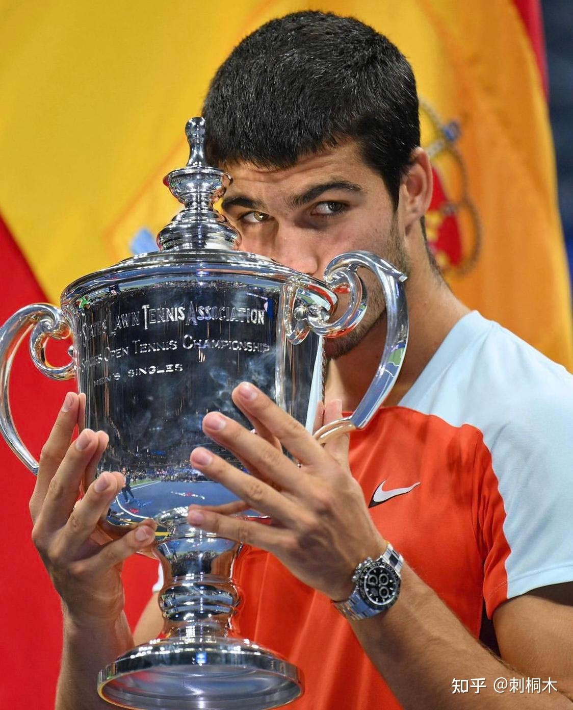 意识以及插 意识以及插