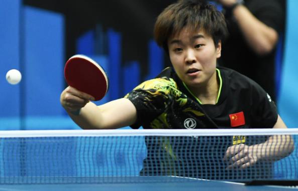 的多名顶级 的多名顶级