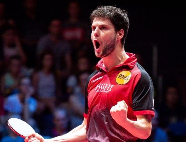 他的速度与 他的速度与