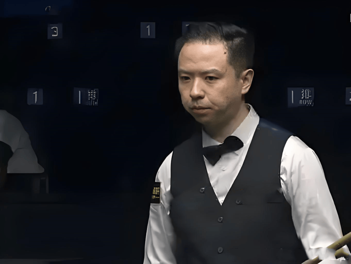 策略失误 策略失误