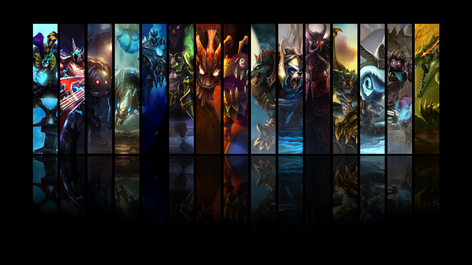 C罗的加盟 C罗的加盟