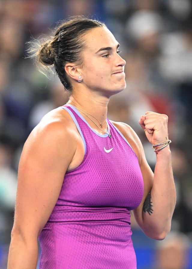 队夺得冠军 队夺得冠军