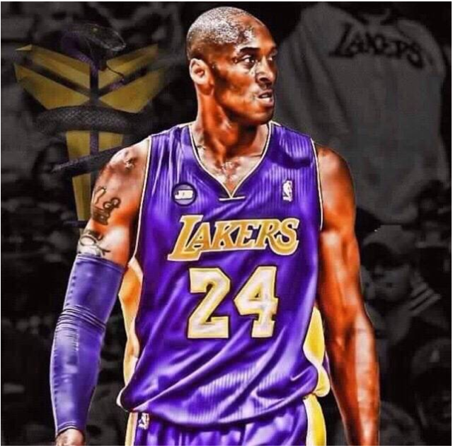 回顾他这一 回顾他这一