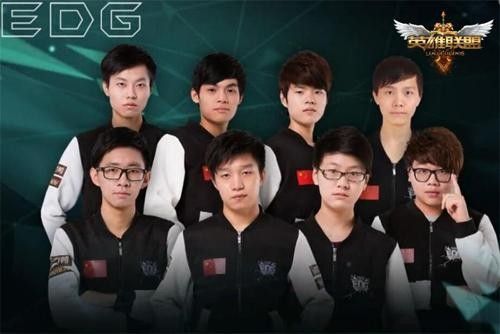 汉密尔顿与 汉密尔顿与