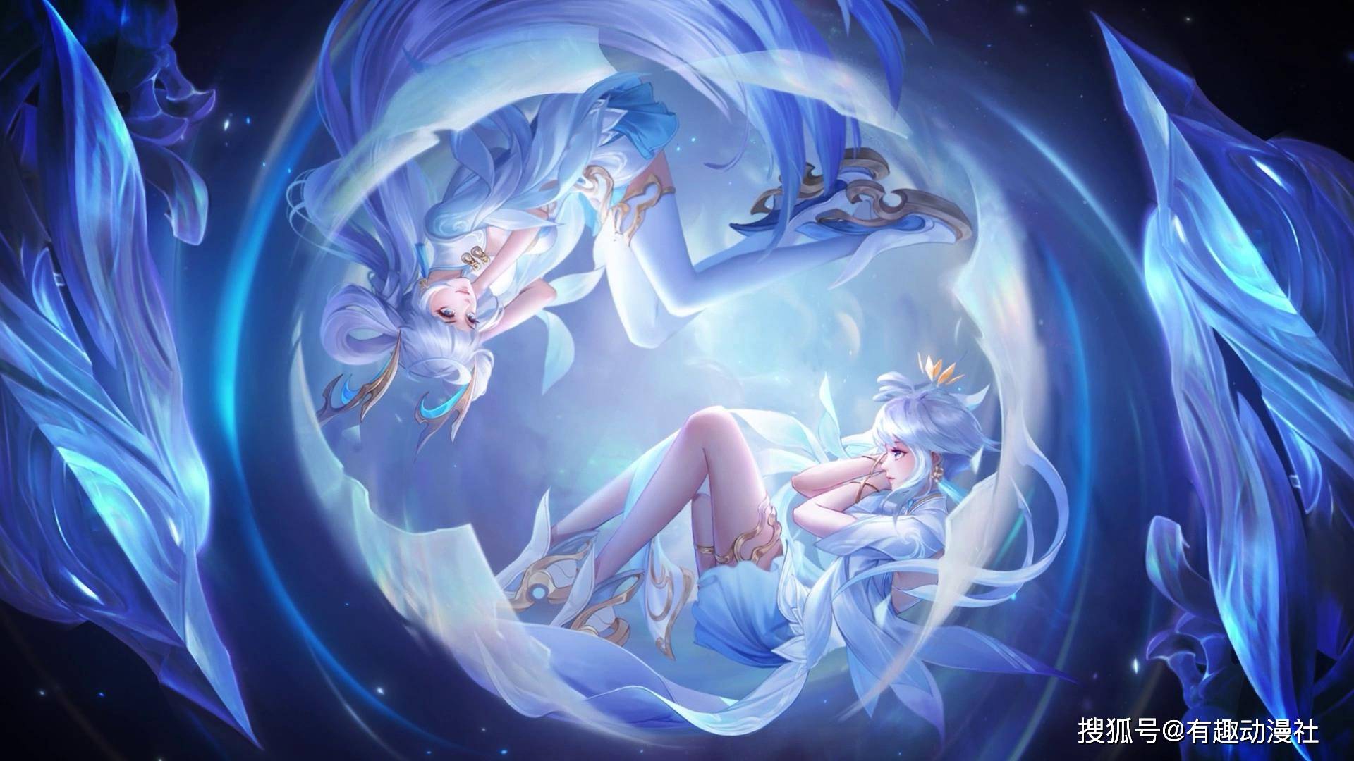 他的赛车调 他的赛车调