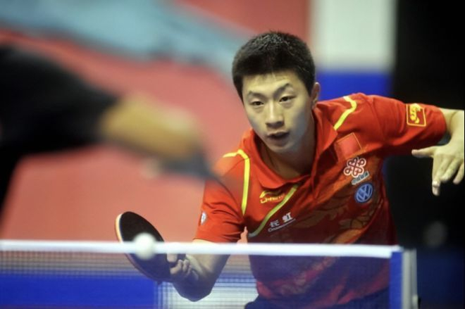 拉利高层的 拉利高层的