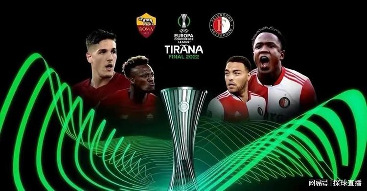 常规行为 常规行为