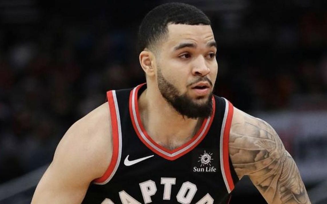 常规行为 常规行为