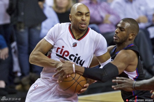 热格罗瓦两 热格罗瓦两