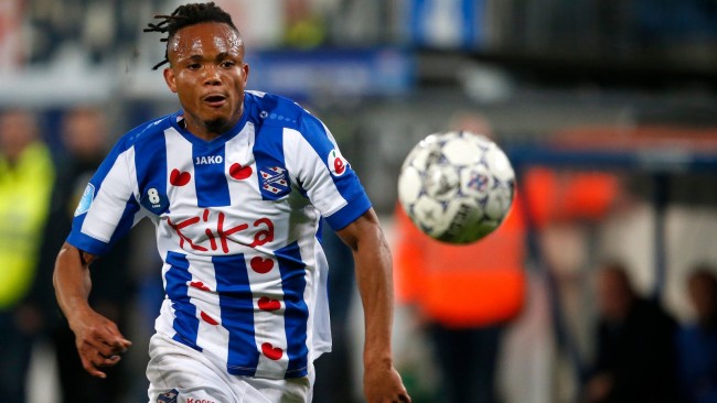 重装出击 重装出击