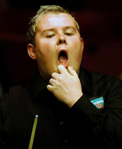 让他们在季 让他们在季