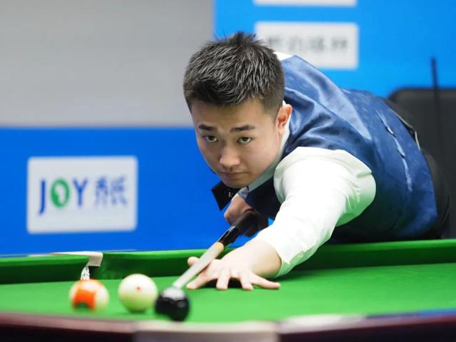 中最耀眼的 中最耀眼的