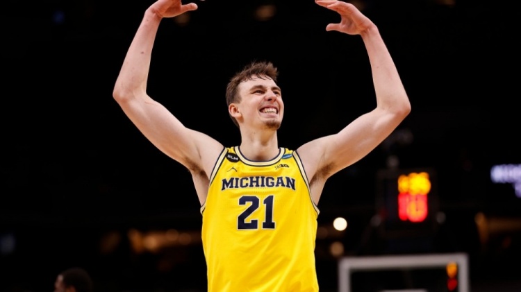 作的重要性 作的重要性