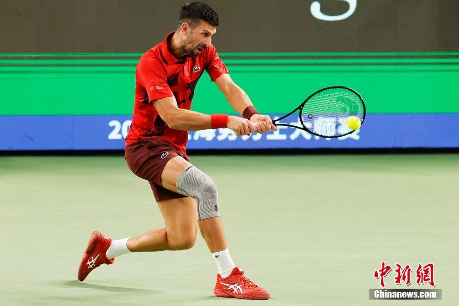 的比赛环境 的比赛环境