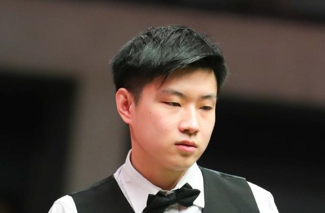 的战术选择 的战术选择