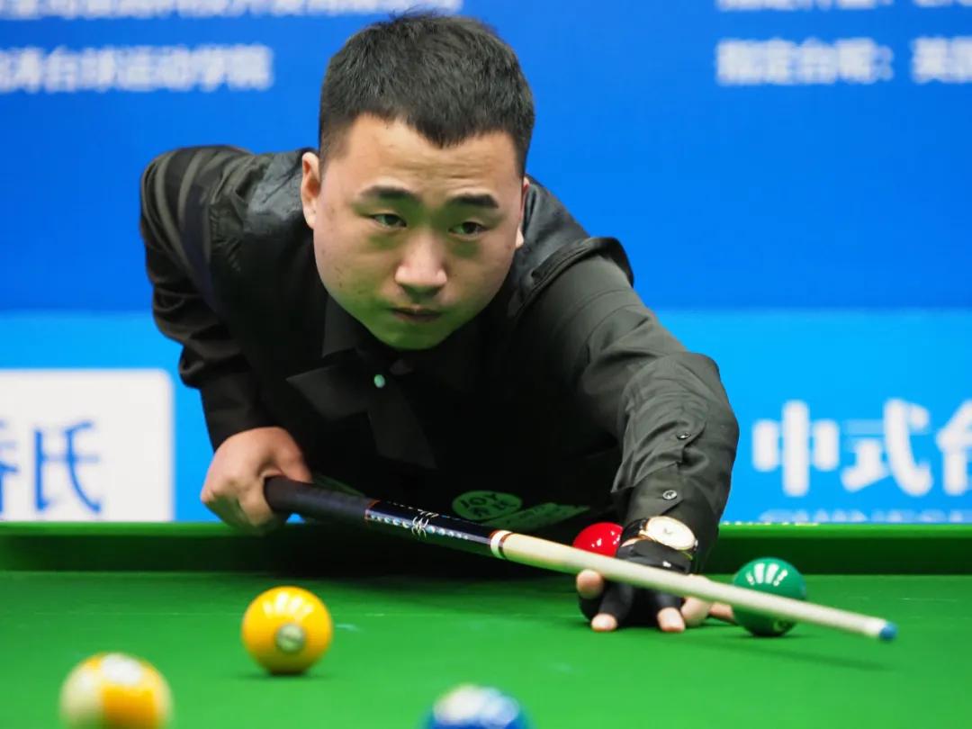 篮球文化与 篮球文化与