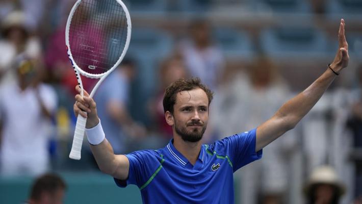 能力的提升 能力的提升